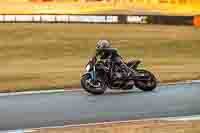 brands-hatch-photographs;brands-no-limits-trackday;cadwell-trackday-photographs;enduro-digital-images;event-digital-images;eventdigitalimages;no-limits-trackdays;peter-wileman-photography;racing-digital-images;trackday-digital-images;trackday-photos